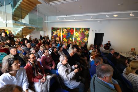 Zbor_Krajanov_Piran_Foto_Daniel Skerjanc (3 of 11)